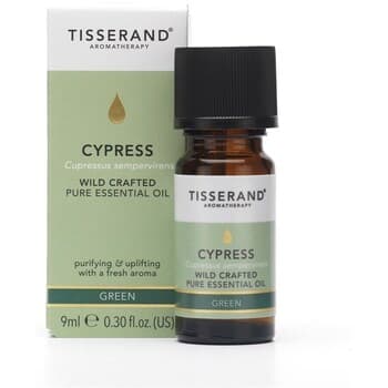 Luomukosmetiikka Tisserand Aromatherapy  BI5437  Yksi Koko