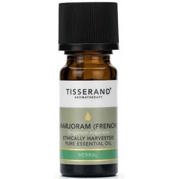 Luomukosmetiikka Tisserand Aromatherapy  BI6545  Yksi Koko