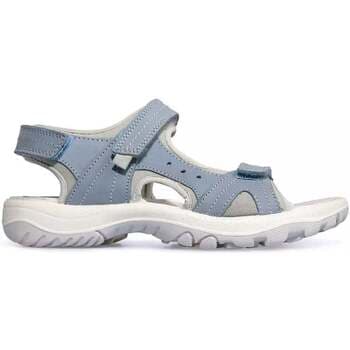 Tasaiset sandaalit Rohde  Biella  37