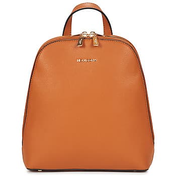 Reppu Hexagona  MARY  Yksi Koko