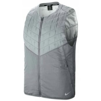 Neuleet / Villatakit Nike  DJ0533084  EU M