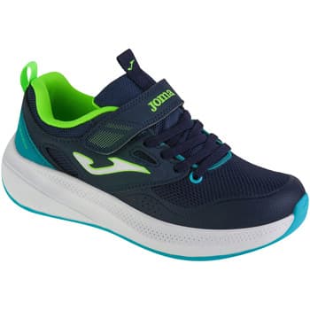 Lastenkengät Joma  Ferro Jr 24 JFERRS  31