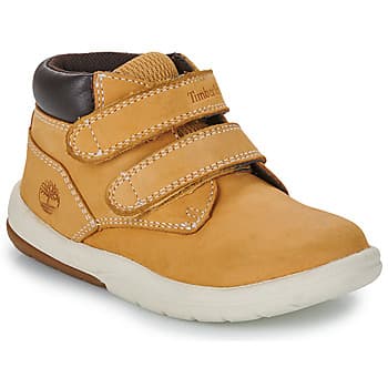 Lastenkengät Timberland  TODDLE TRACKS MID HOOK  21