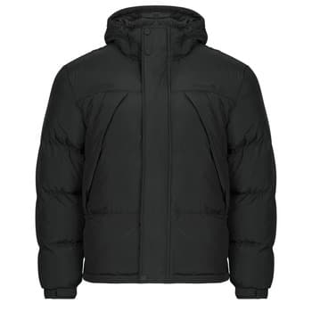 Toppatakki Timberland  Durable Water Repellent Puffer Jacket  EU S