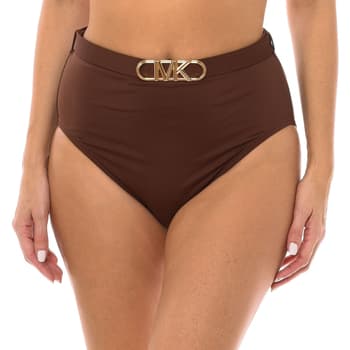 kaksiosainen uimapuku MICHAEL Michael Kors  MM1N025-204  EU S
