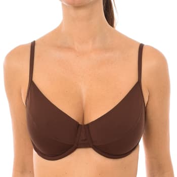 Bikinit MICHAEL Michael Kors  MM1N618-204  EU S