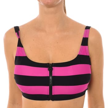 Bikinit MICHAEL Michael Kors  MM4M920-660  EU M