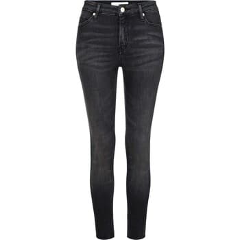 Farkut Calvin Klein Jeans  Denim Pants  US 26