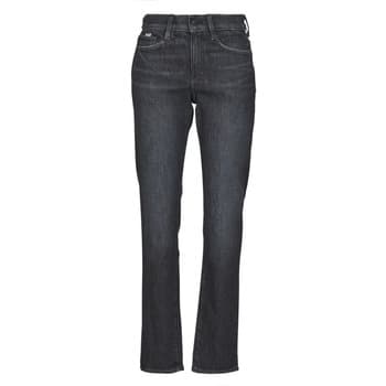 Slim-farkut G-Star Raw  ACE 2.0 SLIM STRAIGHT WMN  US 28 / 32
