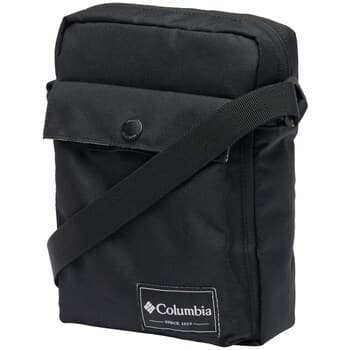 Käsilaukku Columbia  1935901013  Yksi Koko
