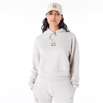 Hupparit New-Era  60435287  EU M