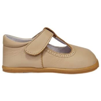 Tasaiset sandaalit Blanditos  Blanditos by Crío's  PEPITO Camel  23
