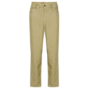 Suorat housut Freeman T.Porter  LARA VELUTO  US 25