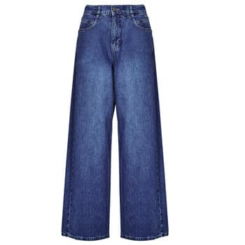 Flare / Wide farkut Freeman T.Porter  JANE DENIM  US 28