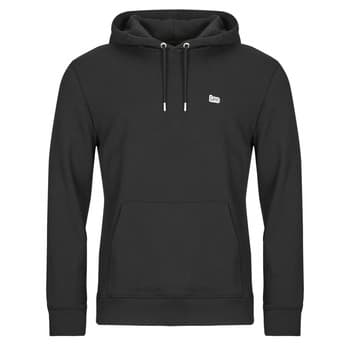 Hupparit Lee  PLAIN HOODIE  EU M