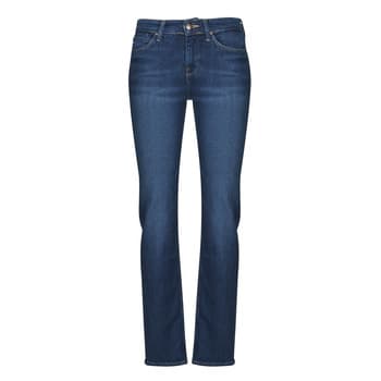 Suorat farkut Lee  MARION STRAIGHT  US 33 / 31