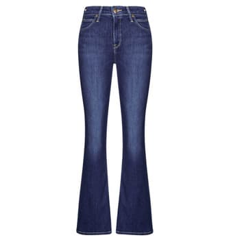 Bootcut-farkut Lee  BREESE BOOT  US 26 / 31