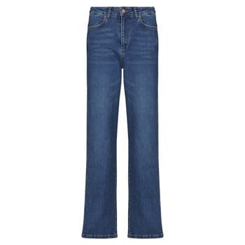 Suorat farkut Freeman T.Porter  ABBY SDM  US 27