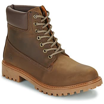 Kengät Lumberjack  RIVER 2  42