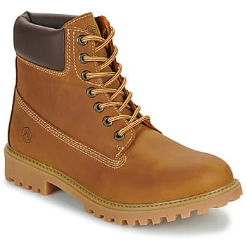 Kengät Lumberjack  RIVER 2  44