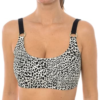 Bikinit MICHAEL Michael Kors  MM3K601-112  EU S