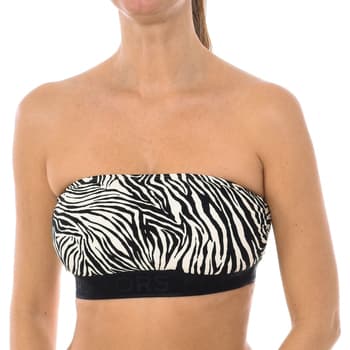 Bikinit MICHAEL Michael Kors  MM4K607-112  EU S