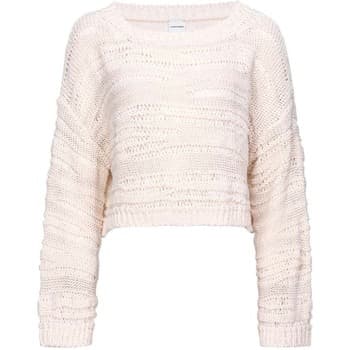Neulepusero Pinko  103280A1PG  IT M