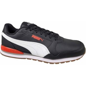 Kengät Puma  St Runner V3  41