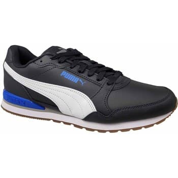 Kengät Puma  St Runner V3  43