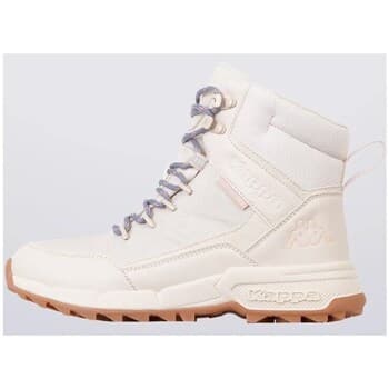 Lasten talvisaappaat Kappa  2432324321  38