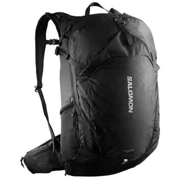 Reppu Salomon  Trailblazer 30  Yksi Koko