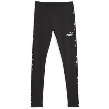 Housut Puma  67599801  EU XL