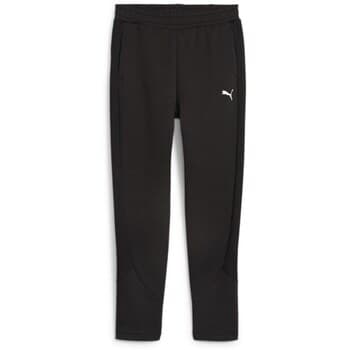 Housut Puma  67788001  EU XL
