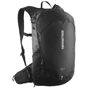 Reppu Salomon  Trailblazer 20  Yksi Koko
