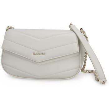 Käsilaukku NeroGiardini  Matelassse  Yksi Koko