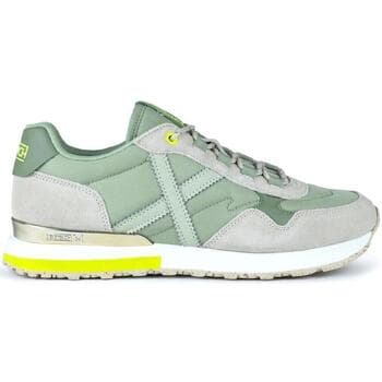 Kengät Munich  8816049  40