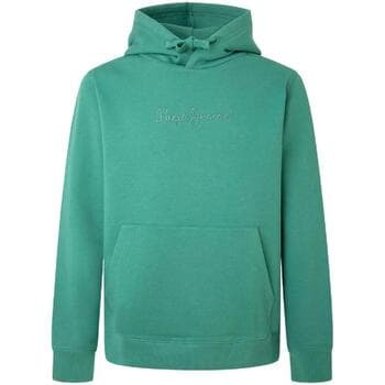 Hupparit Pepe jeans  PM582573  EU XXL