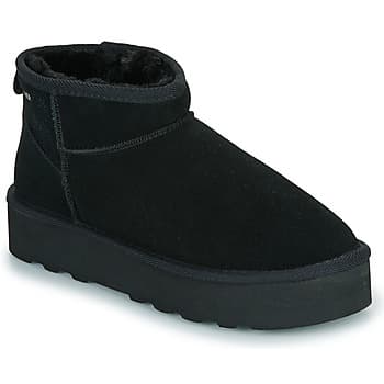 Kengät S.Oliver  5-26352-41-001  37