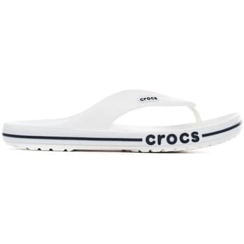 Tasaiset sandaalit Crocs  Bayaband Flip  38 / 39