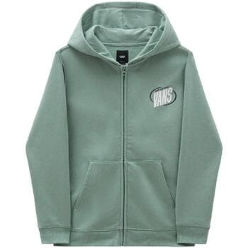Hupparit Vans  VN000GCECJL  16 vuotta