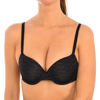 Rintaliivit DIM  D092O-0HZ  80B