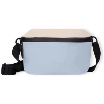 Reppu Ucon Acrobatics  Jona Medium Bag - Light Sand/Fog Blue  Yksi Koko