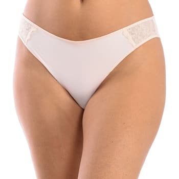 Alushousut Selene  BK3084-ROSE  EU S