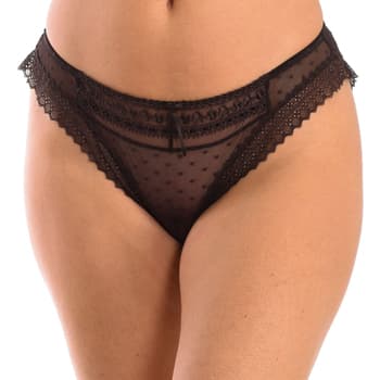 Alushousut Selene  BRCASANDRA-MARRON  EU M