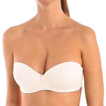 Rintaliivit Selene  CINTIA-BLANCO  80B