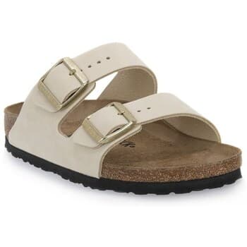 Rantasandaalit BIRKENSTOCK  Arizona  38