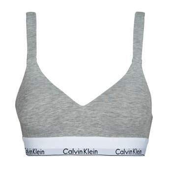 Rintaliivit Calvin Klein Jeans  LIFT BRALETTE  EU S
