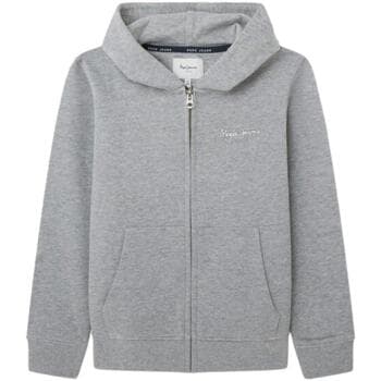 Hupparit Pepe jeans  PB581608 933  6 vuotta