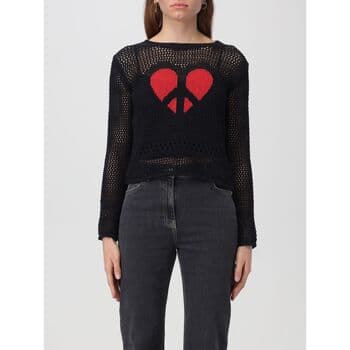 Neulepusero Moschino  J09083204 1555  EU S