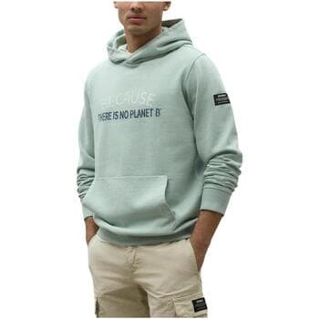 Neulepusero Ecoalf  8445336529320  EU XL